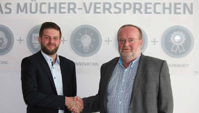 Wechsel TL