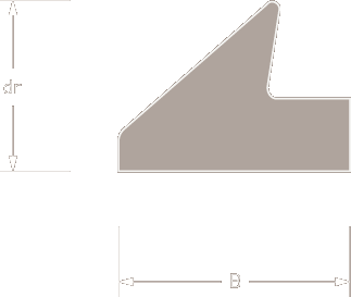 MKG