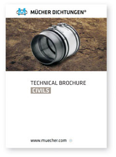 download civils