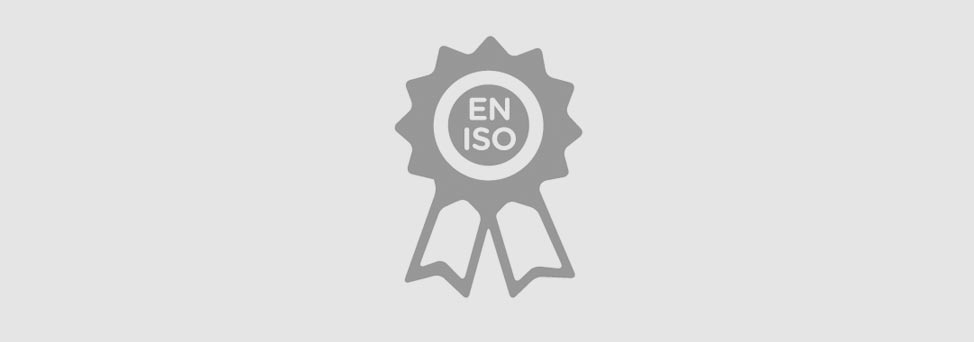 qm system ce kennzeichnung