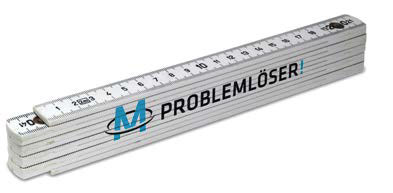rohraussendurchmesser